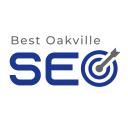 Best Oakville SEO logo